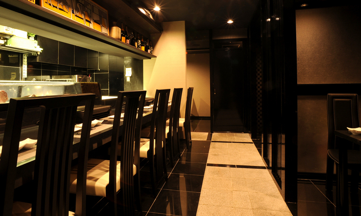 クーポン共同購入サイトのクーポンをまとめて比較 クーポンサイトjp