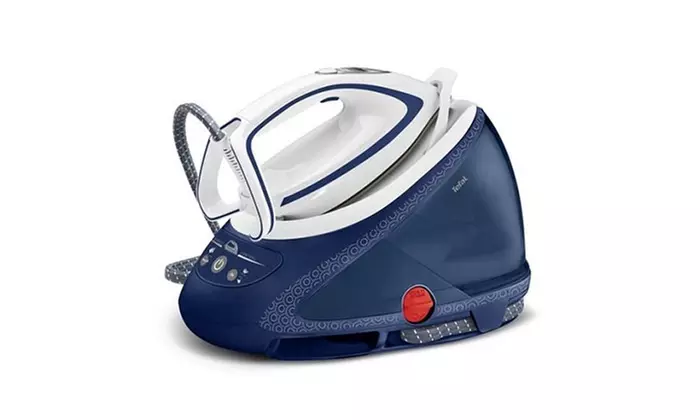 0 zł za groupon wart 50 zł na zakup żelazka lub wart 150 zł na zakup generatora pary marki Tefal - Image 7