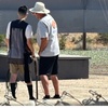 Image 2: Shotgun & Clay Shooting Experience w/ Expert Instruction for 1 to 5 