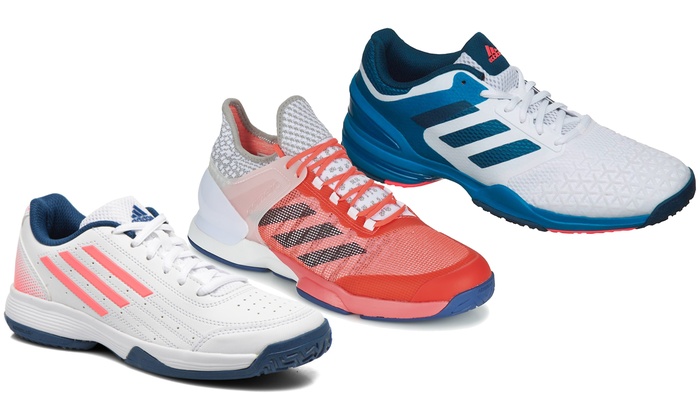 scarpe tennis adidas