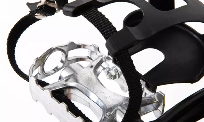 Vélo de biking Synerfit, modèle training édition 2024