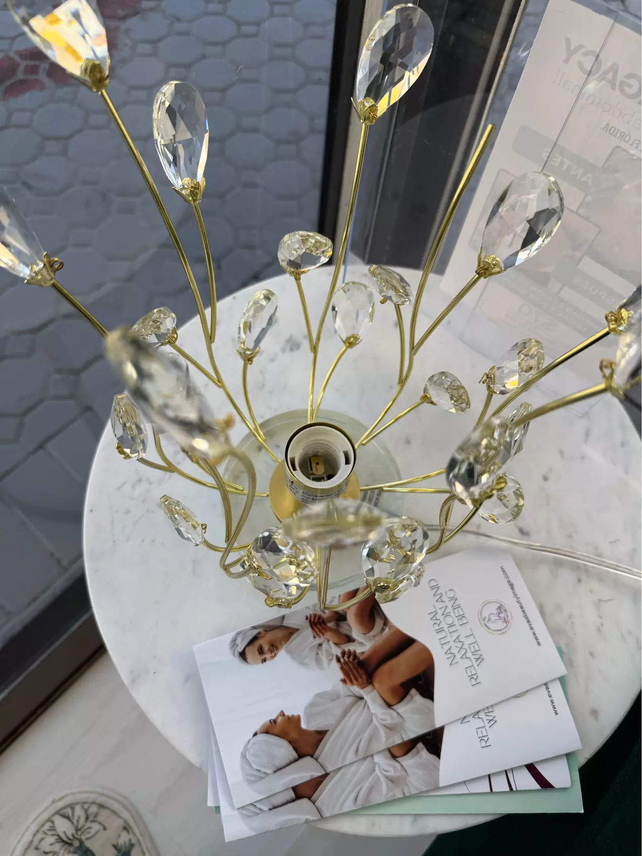 One, Two or Three Sessions of Radio-Frequency Skin Tightening