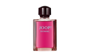 Joop! Homme for Men