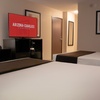 Image 13: Members Only Deal: Great Casino Hotel - Book now!