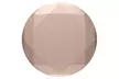 Swappable Premium Popsocket PopGrip  - Second Medium