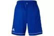 T-Shirt ou Short de la marque Adidas pour Homme - Second Medium