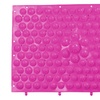 Image 4: Tapis de réflexologie Envie