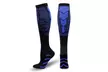 Kniehohe Kompressionsstrümpfe in der Farbe nach Zufallsprinzip und in der Größe nach Wahl - Second Medium