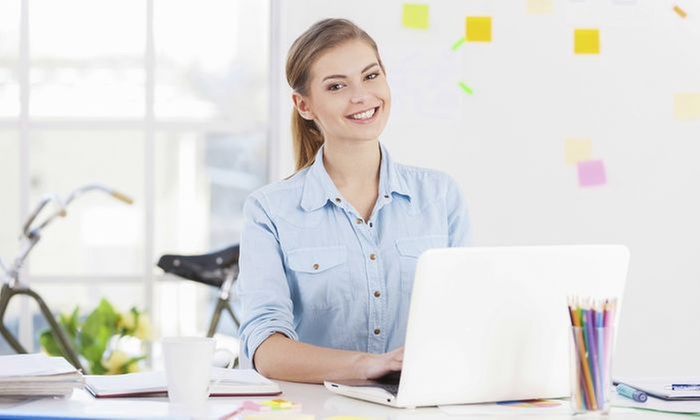 Unlock Online Business Training for Financial Licensing