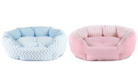 Cuccia prime nanne Record disponibile in 2 modelli e 2 dimensioni