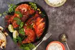 Kulinarische Reise: Genieße ein indisches Tandoori 3-Gänge-Menü für 1-4 Personen (31% sparen) - Second Medium