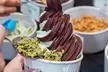 $6 for $10, $9 for $15, or $12 for $20 to Spend on Frozen Yogurt - Sydney CBD/Chatswood Location (Up to 40% Off) - Image 5