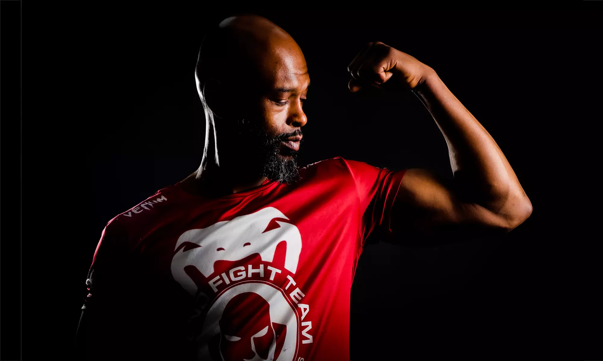 Van business tot babyfoto’s: leg elk moment professioneel vast