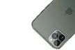 Camera Lens Protector for iPhone 11/12/13, 11/12/13 Pro, Pro Max, 12/13 mini - Second Medium