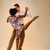 Image 3: Get a 30-Day Argentine Tango Beginner Intro Pass for 1 or 2 People