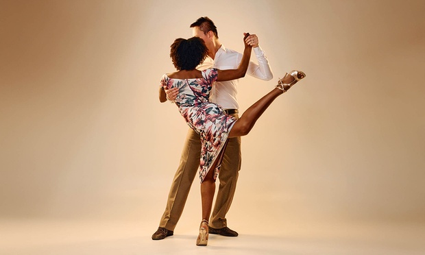 What to expect media