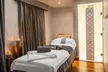 Enjoy a 60 or 90 min Classic Spa Treatment for 1 or 2 People at Niyama Spa (Up to 66% off) - Image 2