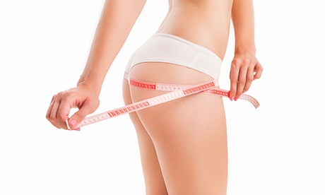 5 o 7 massaggi rassodanti e dimagranti con tecnologia FisikCelluderm al centro Estetica Più (sconto fino a 77%)