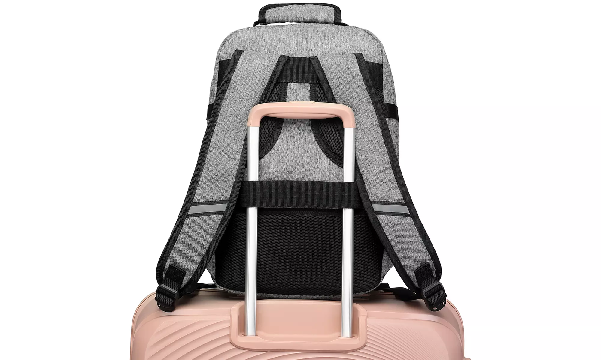 Sac à dos de voyage 20 L Kono