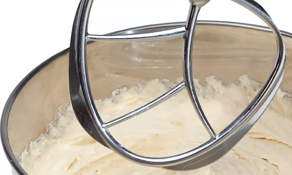 Bomann Küchen- oder Knetmaschine