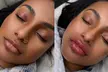 Up to 60% Off on Permanent Makeup at Brows and Faces - Second Medium