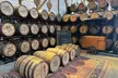 Embark on a Adventurous Journey with Bourbon Bites' Kentucky Distillery Tour for One (Up to 40%  Off) - Second Medium