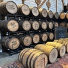 Image 5: Delve into Bourbon Bites' Kentucky Distillery Tour for One