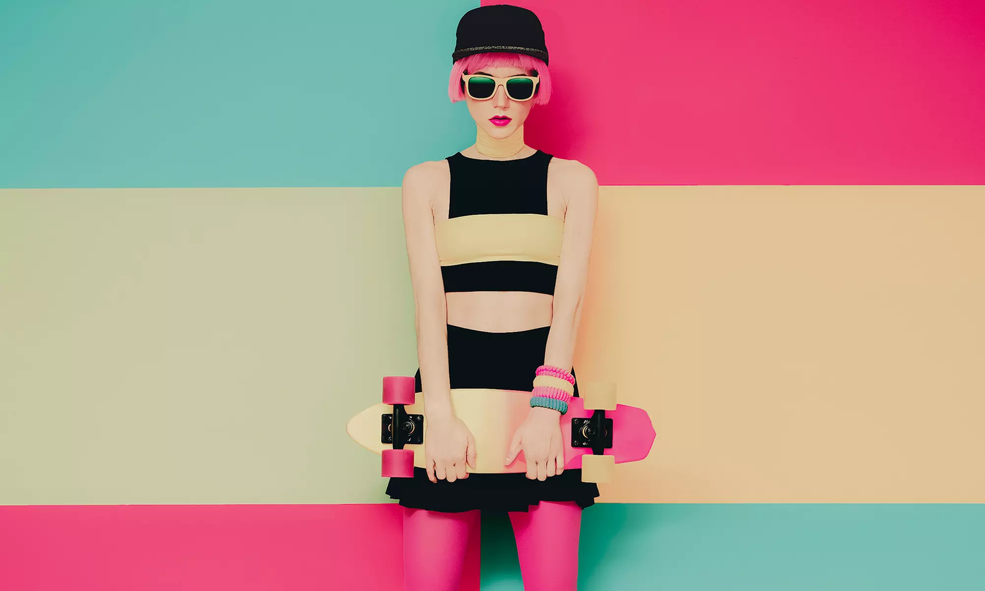 Kids or Teen Photoshoot