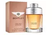 Eau de parfum "For men" de Bentley pour homme, modèle au choix, 100 ml - Second Medium