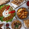 Image 2: Indulge with an  Authentic Turkish & Lebanese Delights