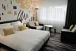 Proche Paris : chambre standard ou supérieure pour 2 ou 4, avec fitness et parking au Golden Tulip Roissy St Witz - Image 5