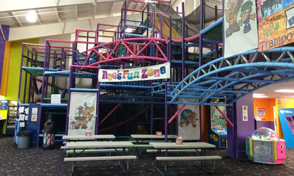 VIP Packages at ISC Mount Laurel (Up to 48% Off). 3 Options Available. - Primary Image