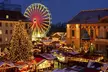 Kerstmarkten Duitsland: 1 of 2 dagen kerstshoppen in Düsseldorf, Keulen of Oberhausen incl. luxe busreis - Image 6