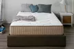 Matelas "Olympia" de 31 cm avec couche de latex, taille au choix - Image 3