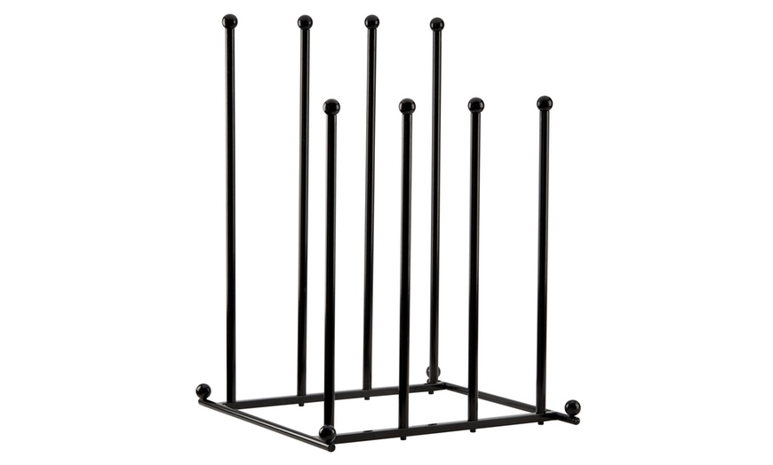 Image 12: Boot Stand Collection