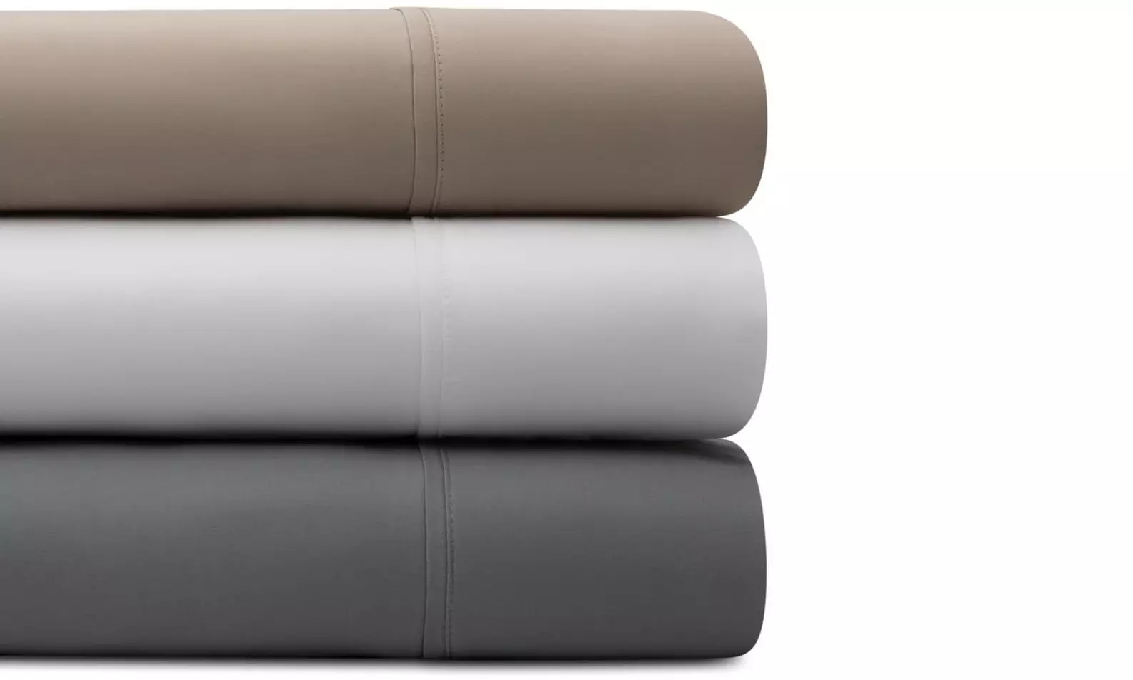 Brookside Tencel Sheet Set (4-Piece) - Primary Image
