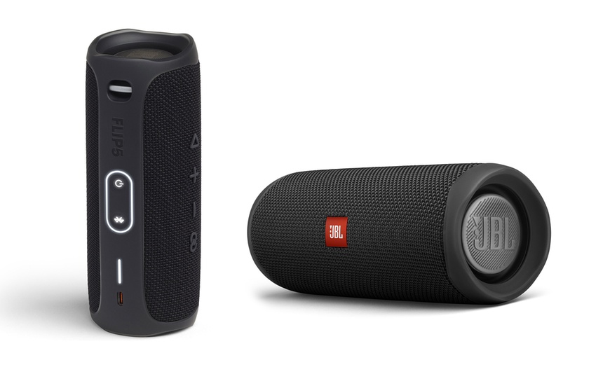 Image 2: Altoparlante Bluetooth® JBL