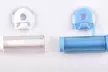 1 o 2 exprimidores de tubo de pasta de dientes - Second Medium