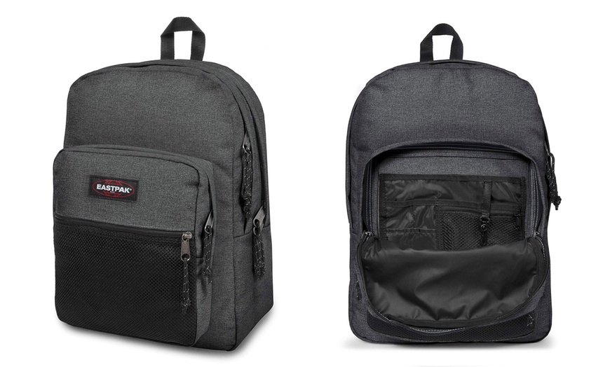 Image 18: Zaino Eastpak Padded o Orbit