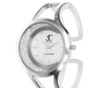 Image 7: Montres SC Crystal Paris horloges