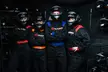 Up to 30 Minutes of Go-Kart Racing,13 Locations  (Up to 37% Off) - Image 7