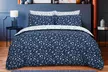 Reversible Duvet Set - Image 2