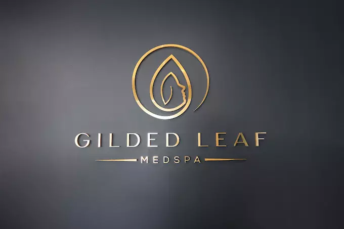 Up to 61% Off at Gilded Leaf Medspa: 6 Personalized Neo Elite Laser Hair Removal Sessions on Your Choice of Area - Second Medium