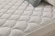 Matelas premium "Royal Care", technologie Duo-System, fibres Todotherm et noyau HR, livraison offerte - Second Medium