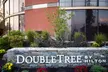 DoubleTree by Hilton Hotel Portland - Near Moda Center and Convention Center, Plus a Seasonal Outdoor Pool - Second Medium
