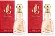 One or Two Jimmy Choo Eau de Parfum Collections for Women - Image 3