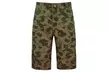 Short cargo pour hommes Puma - Second Medium