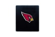 NFL LED Mouse Pad. Multiple Teams Available. - Second Medium