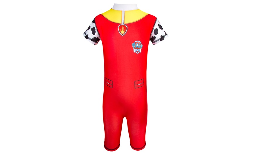 Image 10: Zwemkleding voor kinderen 