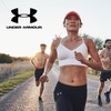 $25 to Spend on Sports Clothing & Footwear at Under Armour